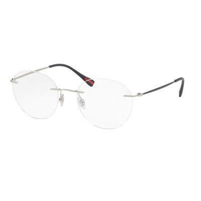 prada ps52iv|Prada Linea Rossa PS 52IV Glasses .